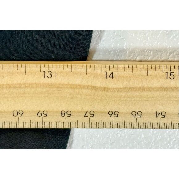 Free People She's A Waterfall Cascading High/Low Maxi Dress Women's 2 - Picture 13 of 13